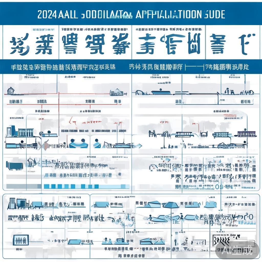 2024年社保补贴申请全攻略,哪里申请?条件是什么?流程详解 - 快讯网 - 分享生活资讯热点话题综合门户网www.yaqiju.com