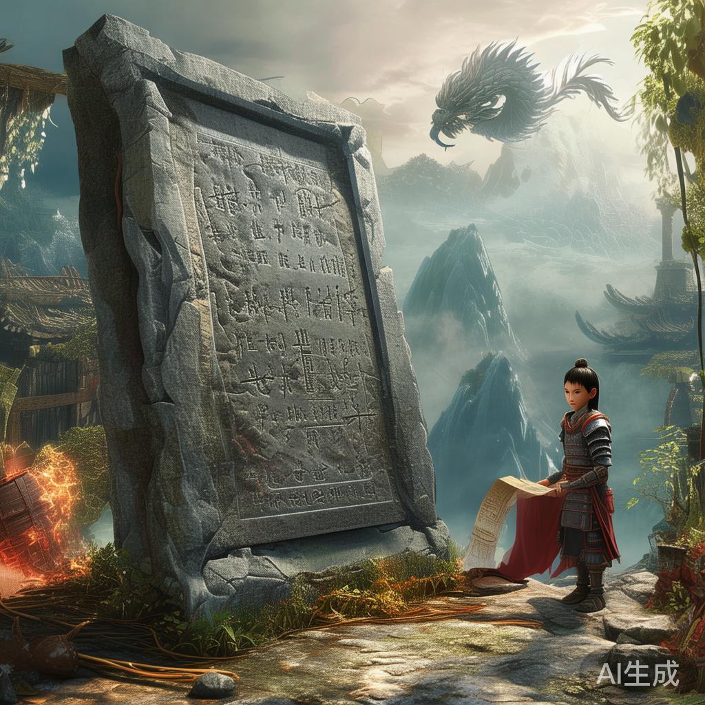 倚天屠龙记礼包领取指南 - 快讯网 - 分享生活资讯热点话题综合门户网www.yaqiju.com