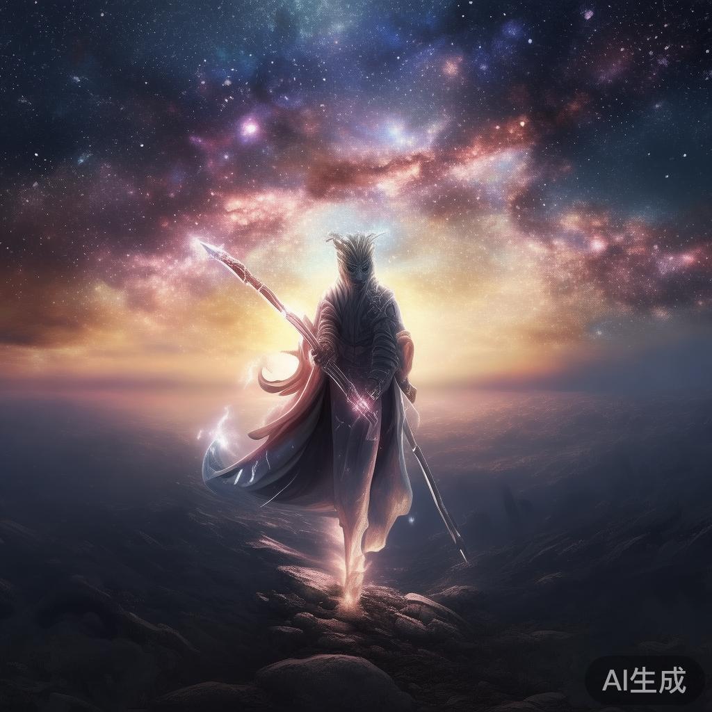 银河之域,式神之选,召唤师的使命 - 快讯网 - 分享生活资讯热点话题综合门户网www.yaqiju.com