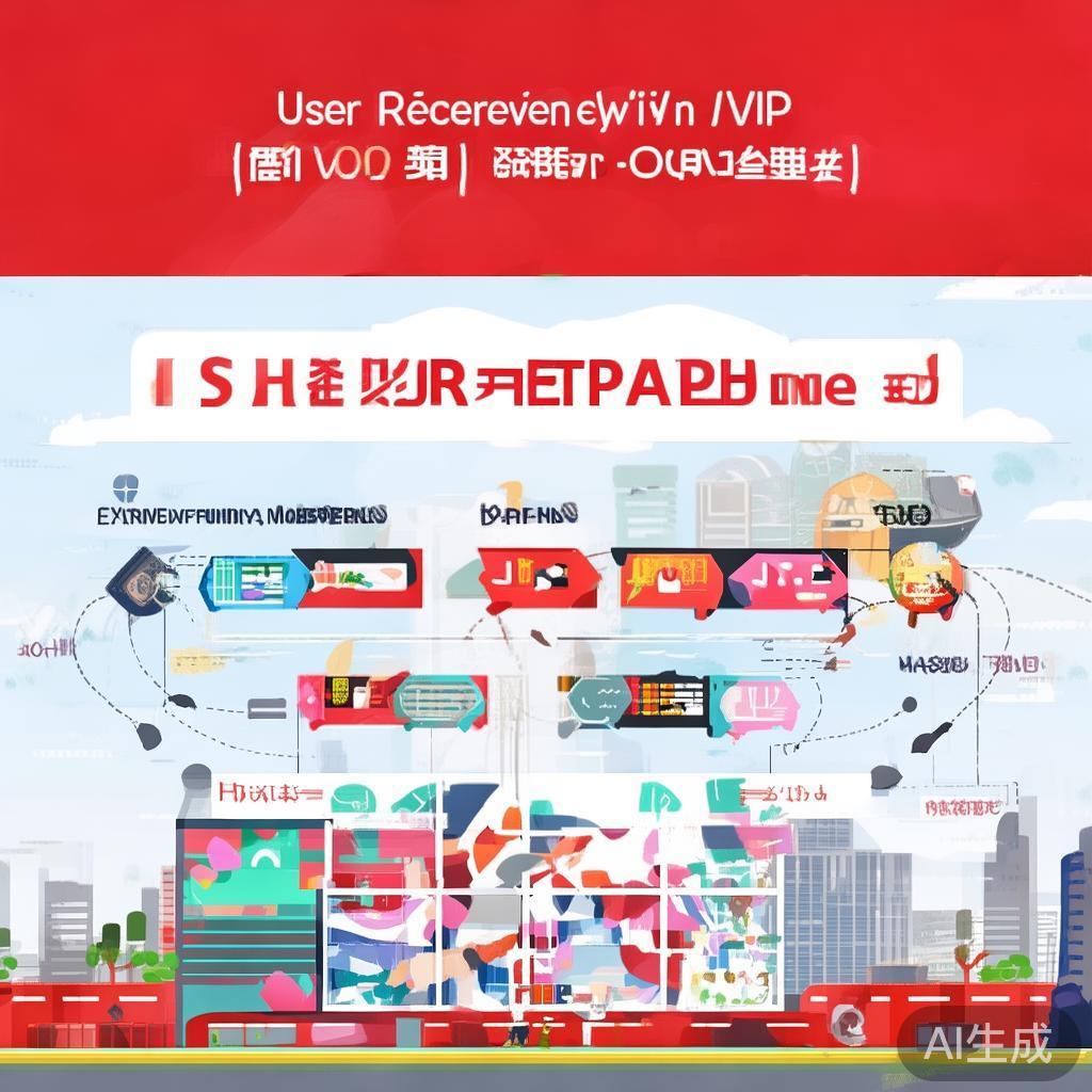 爱奇艺会员优惠券领取指南,让内容更丰富,生活更精彩! - 快讯网 - 分享生活资讯热点话题综合门户网www.yaqiju.com