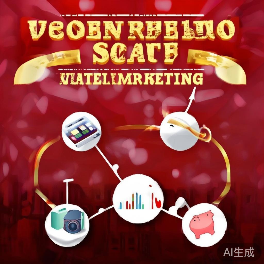 视频获客变现全攻略,从零开始到稳定盈利的实战操作指南 - 快讯网 - 分享生活资讯热点话题综合门户网www.yaqiju.com