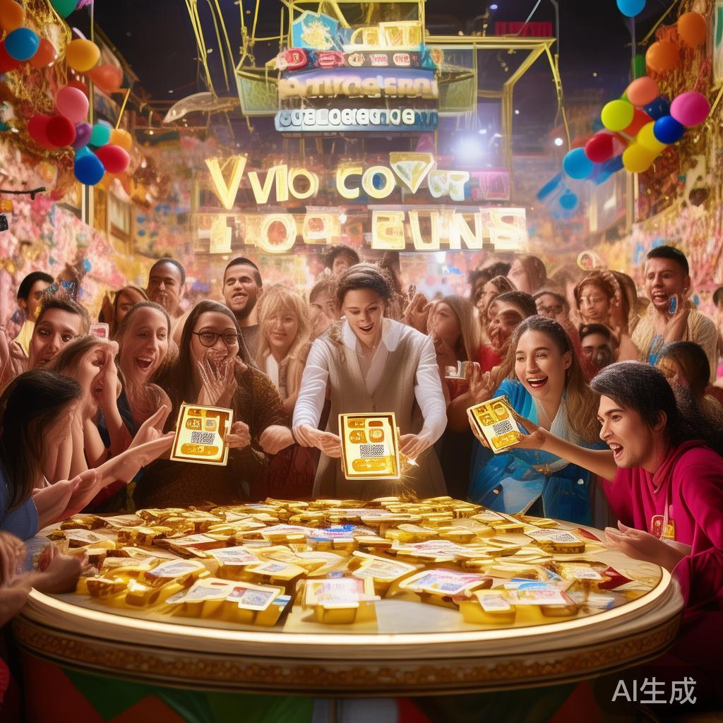 开启你的专属优惠大逃工，如何领取唯品会代金券？ - 快讯网 - 分享生活资讯热点话题综合门户网www.yaqiju.com