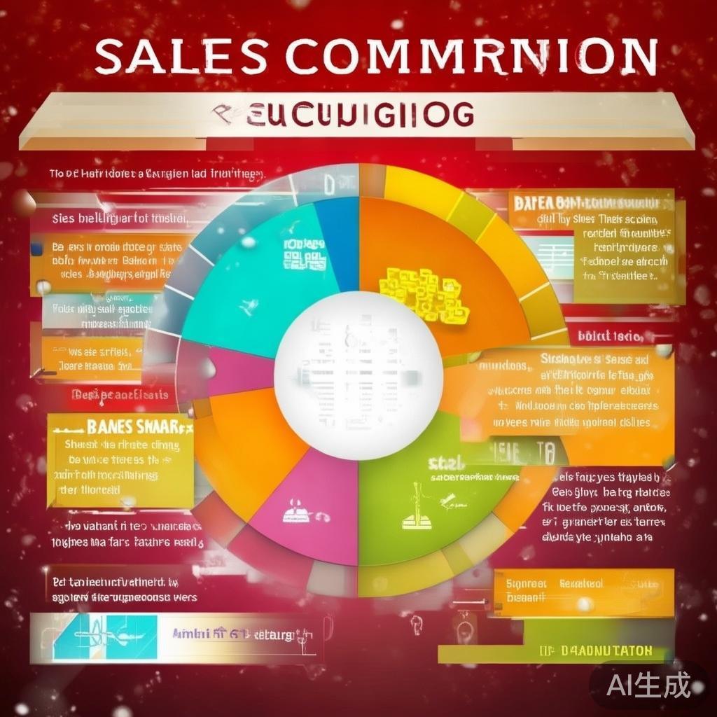 销售获客提点怎么算?一文掌握提成计算核心方法! - 快讯网 - 分享生活资讯热点话题综合门户网www.yaqiju.com