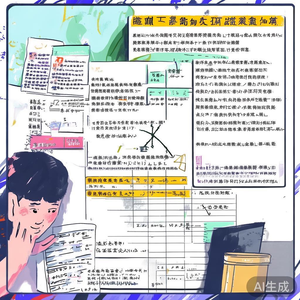 湖南衡阳困难补贴申请全攻略，政策解读、流程详解与注意事项 - 快讯网 - 分享生活资讯热点话题综合门户网www.yaqiju.com