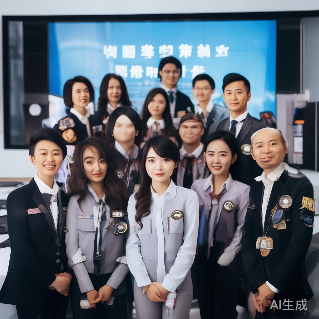 获客部门的官方认证称呼?这5种命名方式帮你提升团队专业度与客户信任感! - 快讯网 - 分享生活资讯热点话题综合门户网www.yaqiju.com