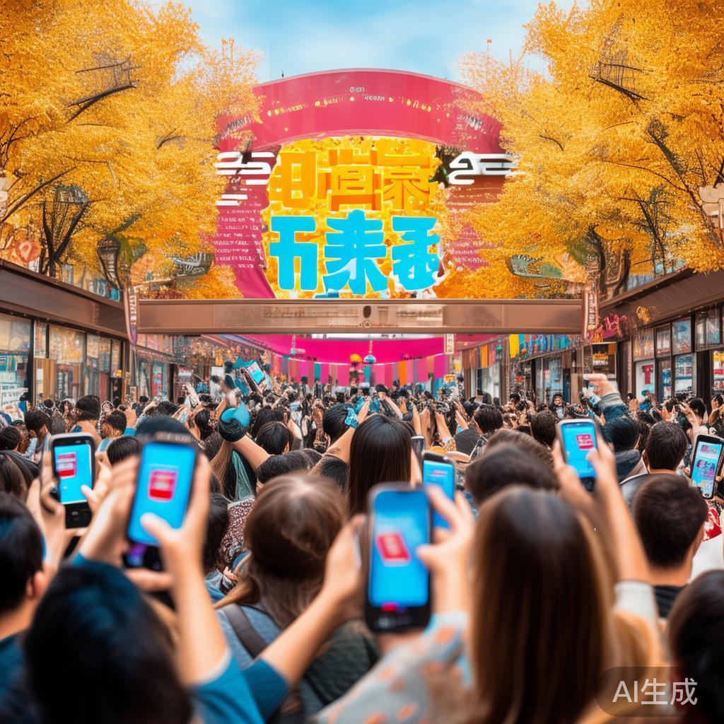 金秋十月，苏宁易购优惠券来啦！ - 快讯网 - 分享生活资讯热点话题综合门户网www.yaqiju.com