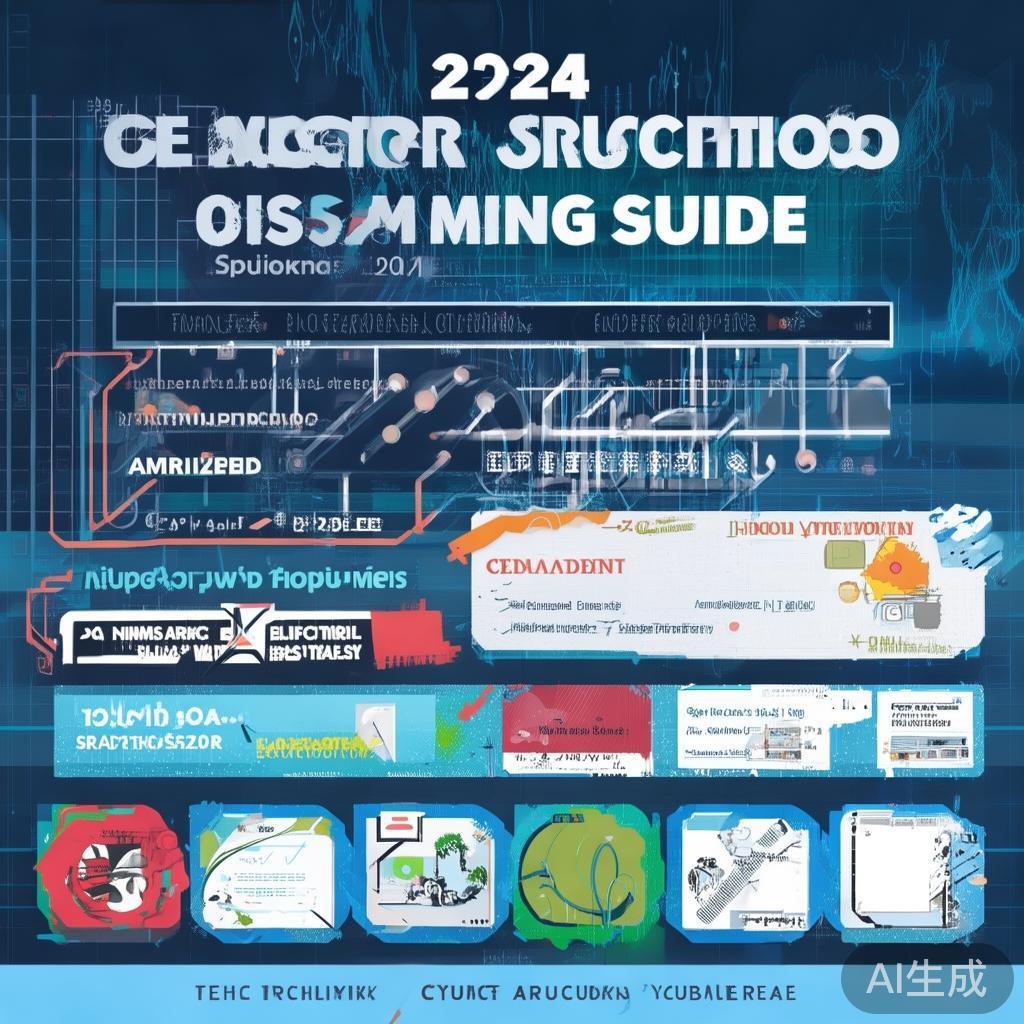 2024年SEO获客系统选购指南，从需求分析到落地实施，一篇搞定！ - 快讯网 - 分享生活资讯热点话题综合门户网www.yaqiju.com
