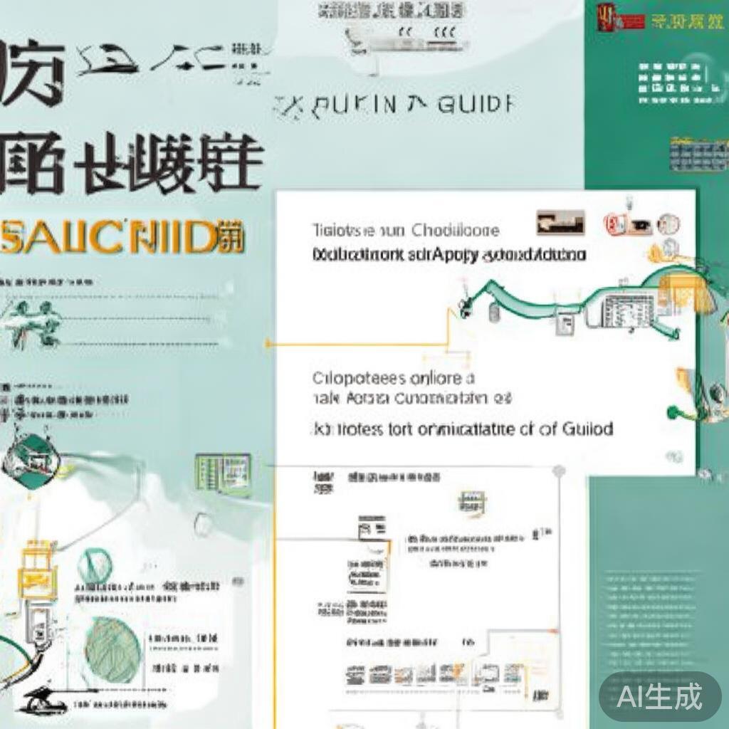 天津居家办公补贴申请指南，政策解读、流程详解与注意事项 - 快讯网 - 分享生活资讯热点话题综合门户网www.yaqiju.com