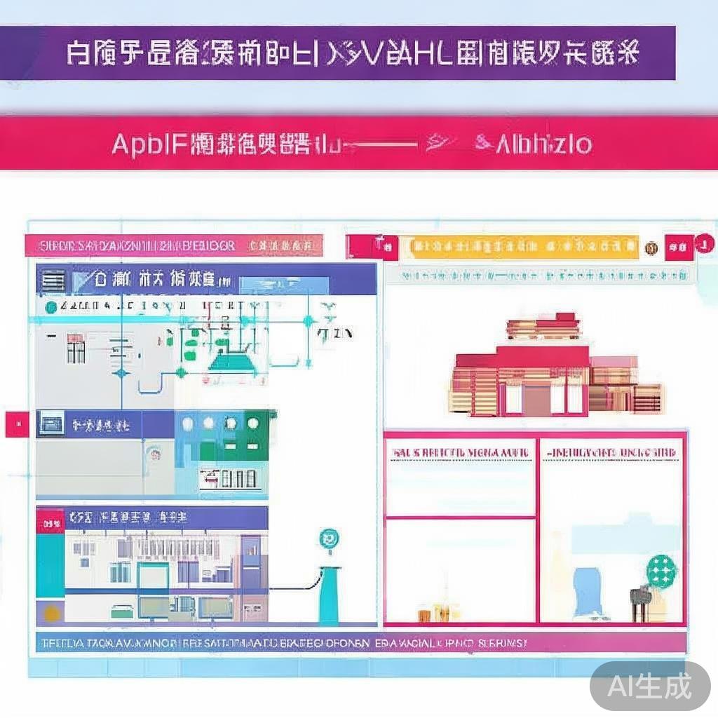 郑州国企人员补贴申请全攻略,政策解读、流程指引与注意事项 - 快讯网 - 分享生活资讯热点话题综合门户网www.yaqiju.com