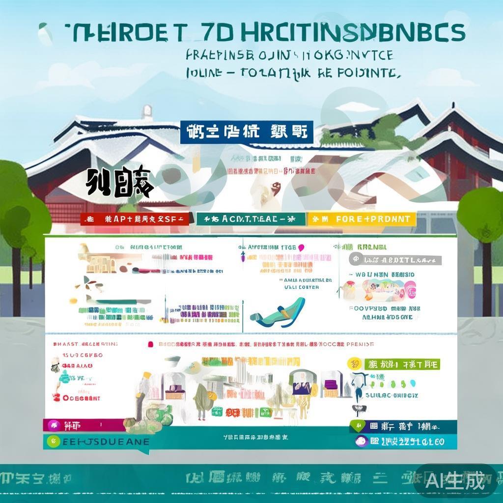 浙江取暖补贴申请指南,条件、流程、材料全解析 - 快讯网 - 分享生活资讯热点话题综合门户网www.yaqiju.com