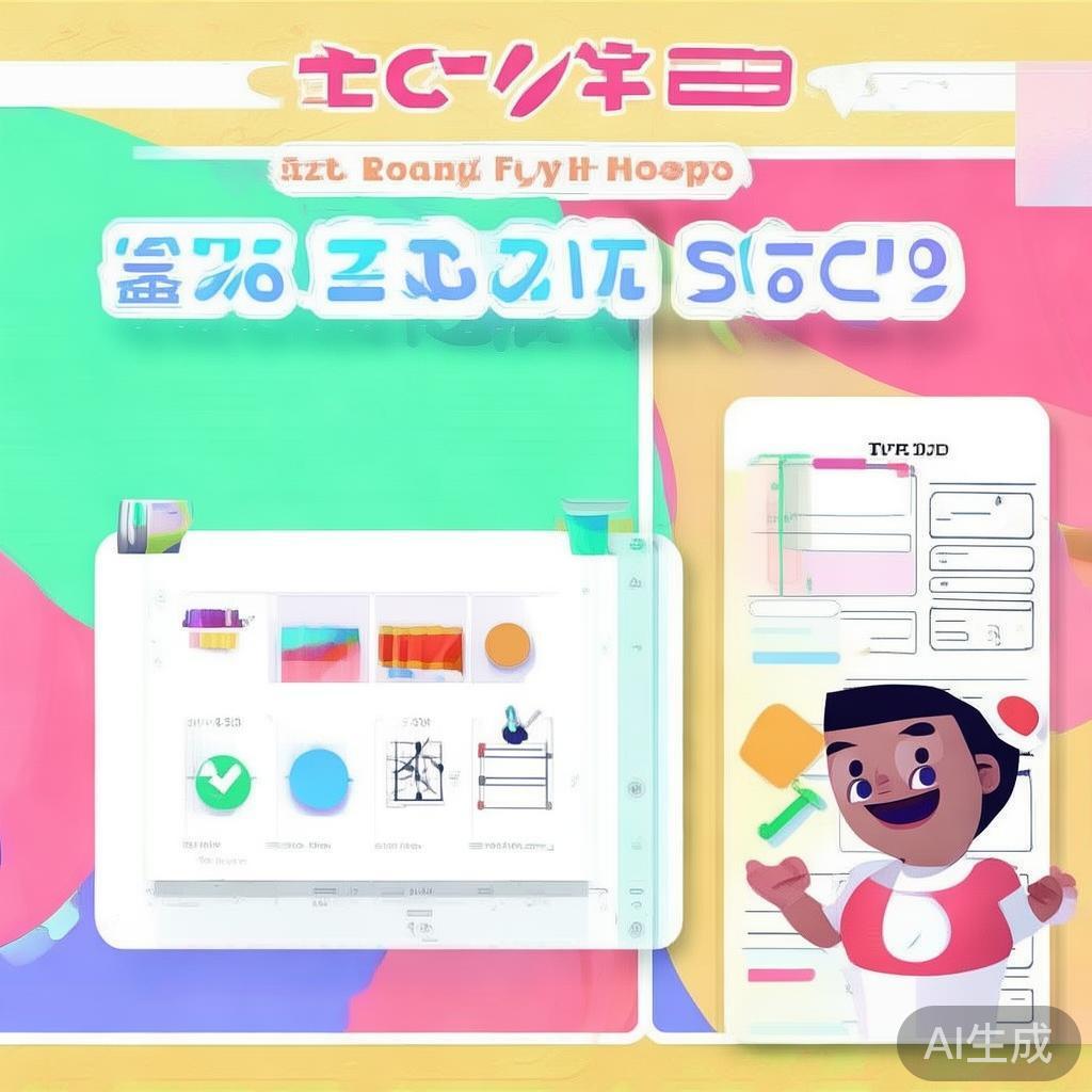 e万家_优惠券领取指南 - 快讯网 - 分享生活资讯热点话题综合门户网www.yaqiju.com