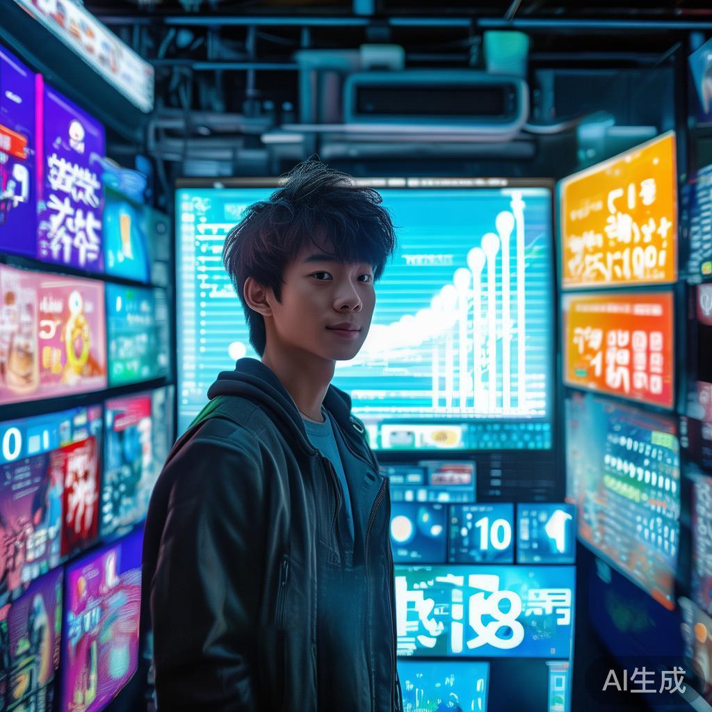 从0到1000粉丝，抖音获客实战指南，这些方法你一定要知道！ - 快讯网 - 分享生活资讯热点话题综合门户网www.yaqiju.com