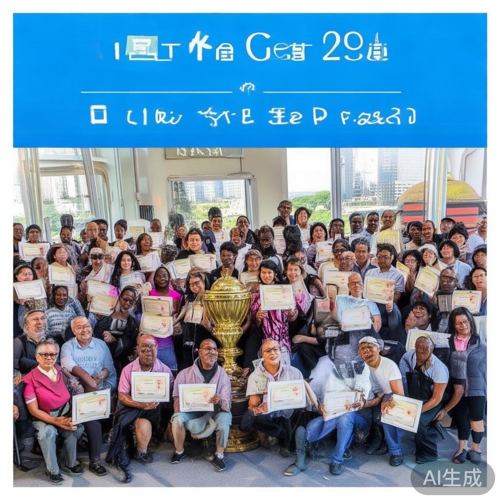 康宁终身交满十年领取How to Get康宁终身交满十年 - 快讯网 - 分享生活资讯热点话题综合门户网www.yaqiju.com