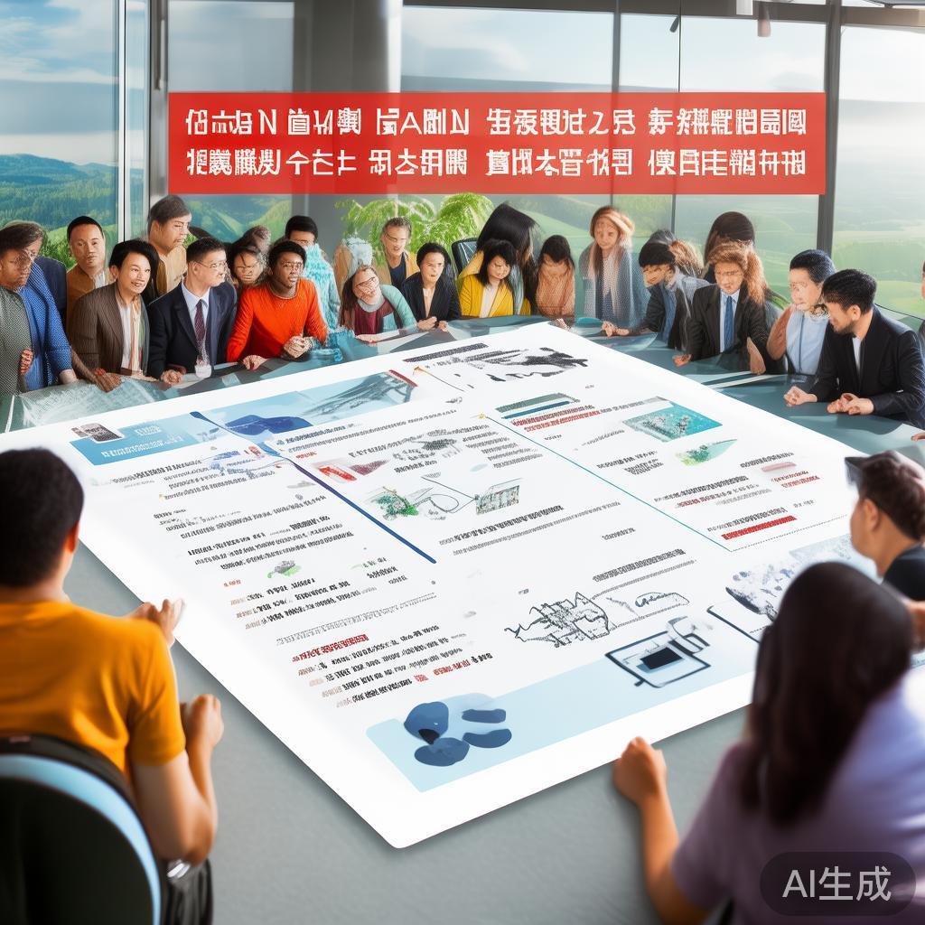 云南就业社保补贴申请全攻略,政策解读、条件流程与注意事项 - 快讯网 - 分享生活资讯热点话题综合门户网www.yaqiju.com