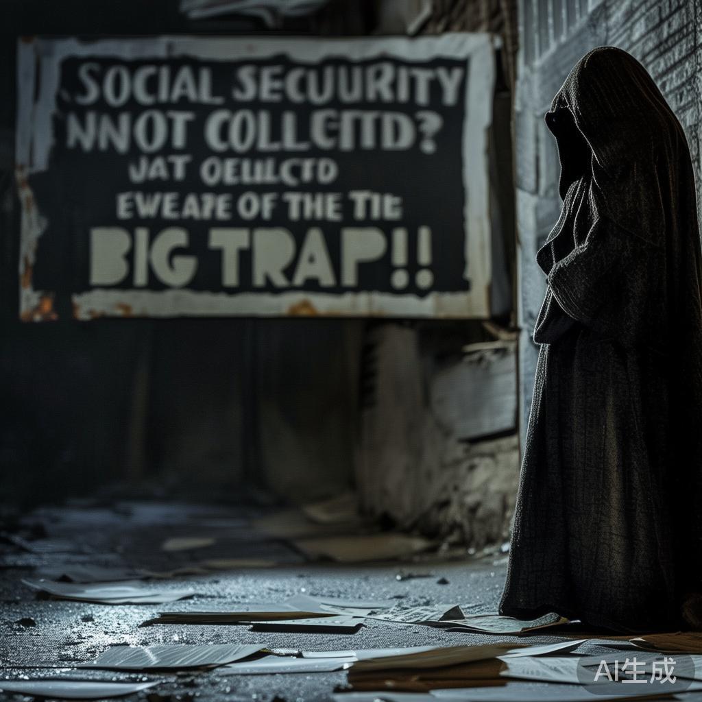 社保卡不领取？这可是大陷阱！ - 快讯网 - 分享生活资讯热点话题综合门户网www.yaqiju.com