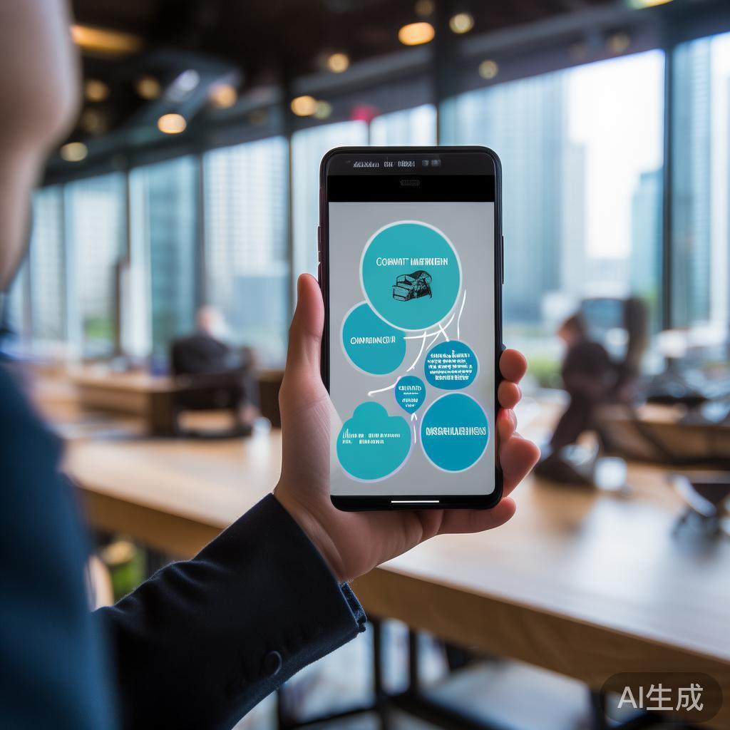 口袋e行销，如何通过微信生态实现低成本高效获客？ - 快讯网 - 分享生活资讯热点话题综合门户网www.yaqiju.com