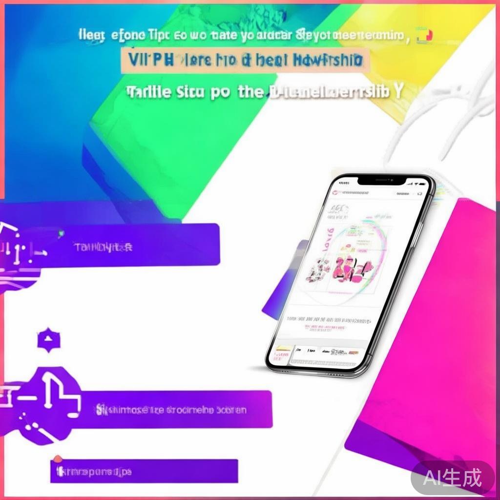 爱奇艺手机VIP开启，怎么领取？这些小贴士全在这里！ - 快讯网 - 分享生活资讯热点话题综合门户网www.yaqiju.com
