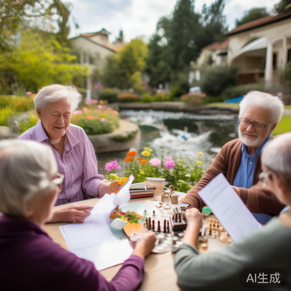 养老金一次性领取,如何让退休更轻松? - 快讯网 - 分享生活资讯热点话题综合门户网www.yaqiju.com