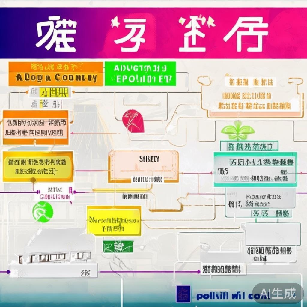 武胜县租房补贴申请全攻略,条件、流程、材料及注意事项详解 - 快讯网 - 分享生活资讯热点话题综合门户网www.yaqiju.com