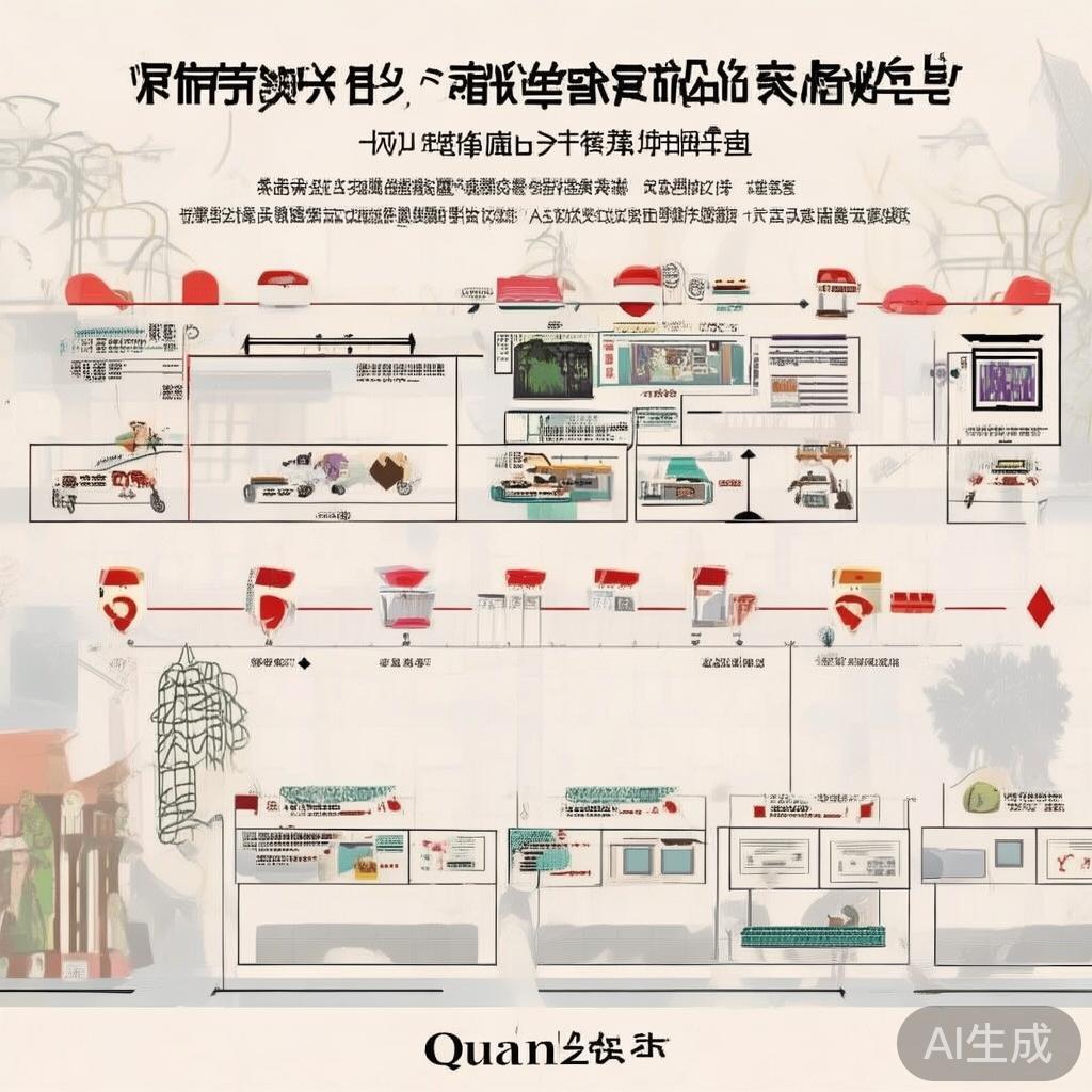 泉州疫情补贴申请全流程,从政策解读到实操指南 - 快讯网 - 分享生活资讯热点话题综合门户网www.yaqiju.com