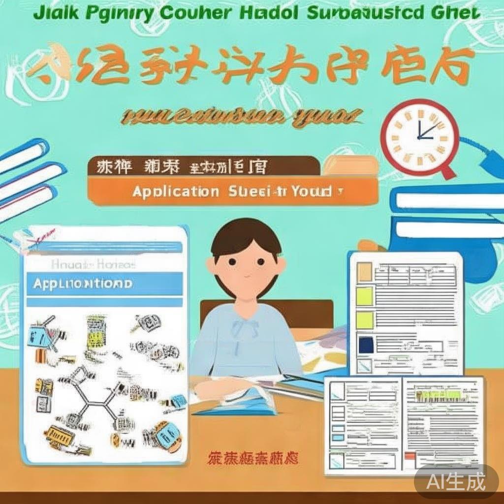 嘉兴小升初补贴申请指南，条件、流程、材料及注意事项 - 快讯网 - 分享生活资讯热点话题综合门户网www.yaqiju.com