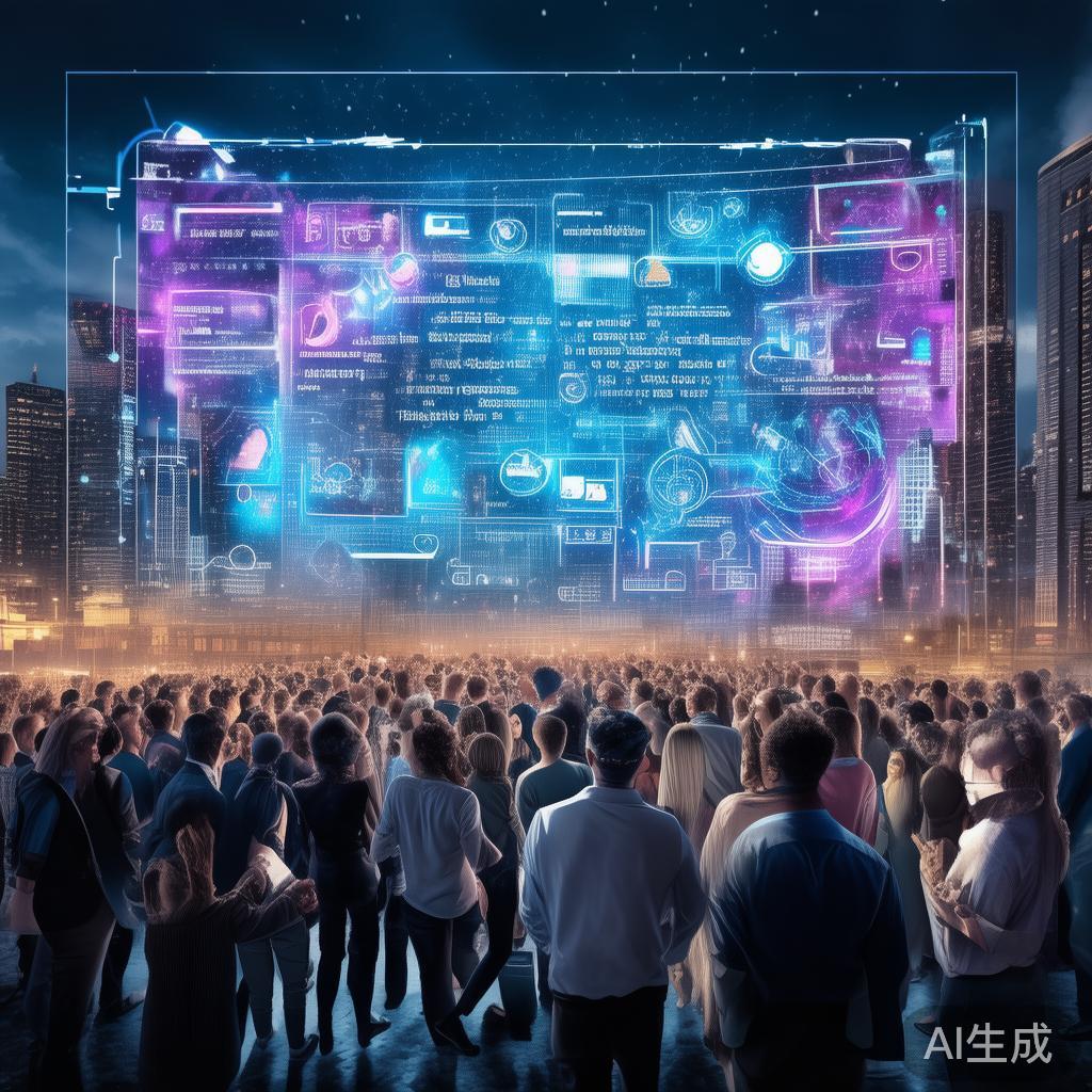 2024年最有效的获客推广策略,让你的业务快速起飞! - 快讯网 - 分享生活资讯热点话题综合门户网www.yaqiju.com