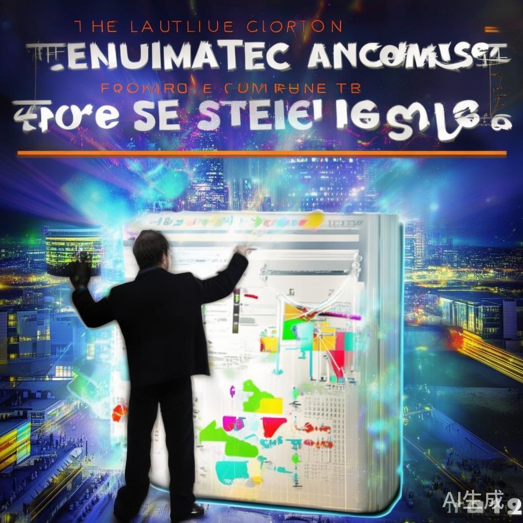 卖房获客的终极密码,如何用精准策略引爆潜在客户? - 快讯网 - 分享生活资讯热点话题综合门户网www.yaqiju.com