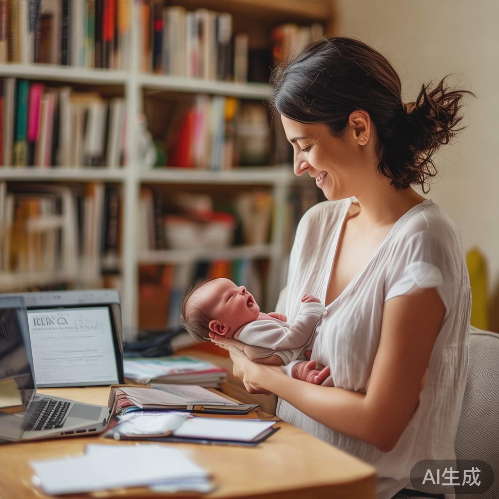 生育津贴,让生育权更从容 - 快讯网 - 分享生活资讯热点话题综合门户网www.yaqiju.com