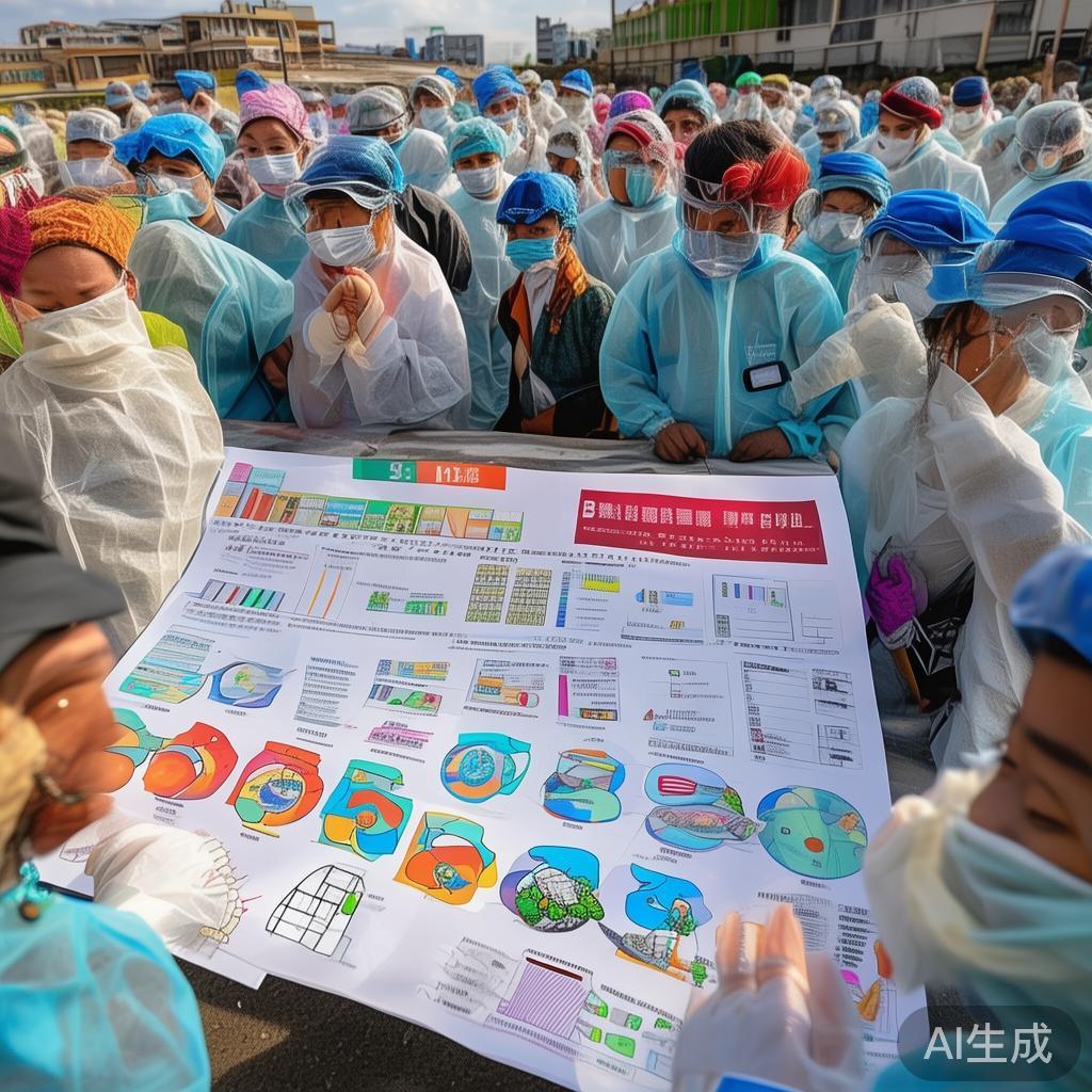 暖心保障促担当,城乡防疫人员补贴申请全指南 - 快讯网 - 分享生活资讯热点话题综合门户网www.yaqiju.com