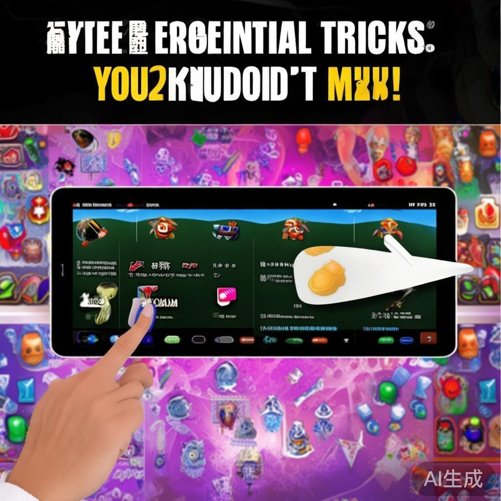 应用宝领取皮肤,这些实用技巧不容错过! - 快讯网 - 分享生活资讯热点话题综合门户网www.yaqiju.com