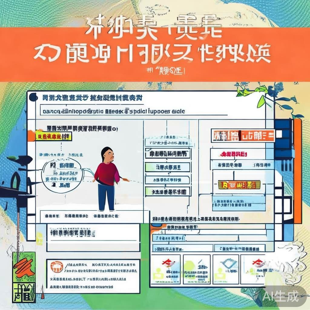 兰州再就业补贴申请全攻略,政策解读、流程指引与常见问题解答 - 快讯网 - 分享生活资讯热点话题综合门户网www.yaqiju.com