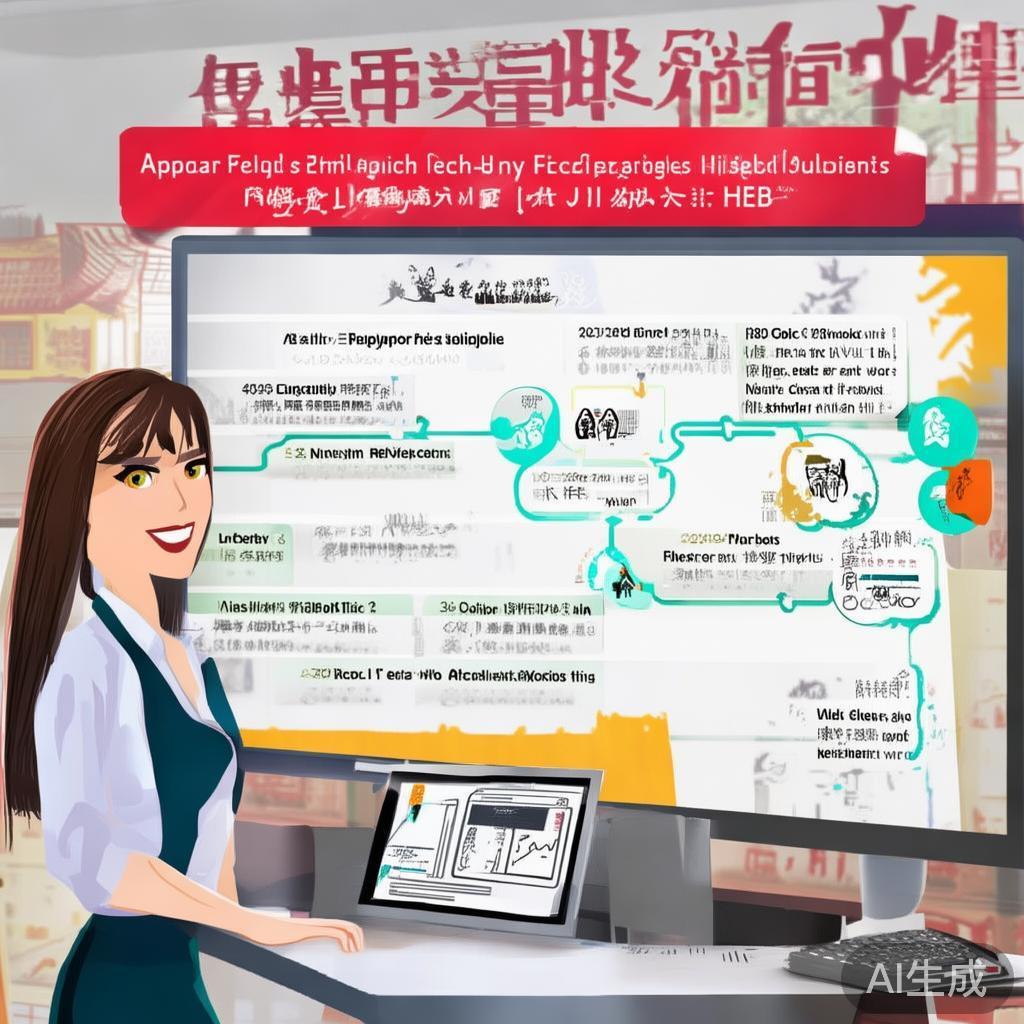 河北企业高新认定补贴申请全攻略,政策红利、申报要点与实操指南 - 快讯网 - 分享生活资讯热点话题综合门户网www.yaqiju.com