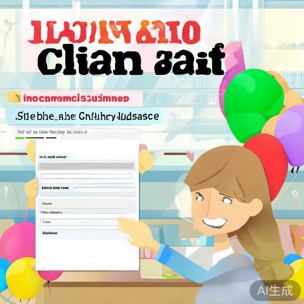 如何领取礼品领取地址怎么填 - 快讯网 - 分享生活资讯热点话题综合门户网www.yaqiju.com