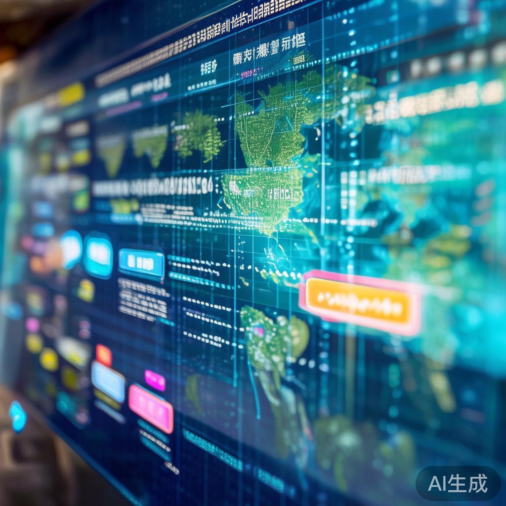 海南技能补贴申请网站全攻略,政策红利直达指尖,技能提升码上办理 - 快讯网 - 分享生活资讯热点话题综合门户网www.yaqiju.com