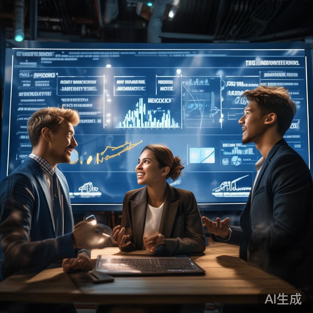 货款获客来源怎么写?——揭秘企业如何通过货款模式精准获客 - 快讯网 - 分享生活资讯热点话题综合门户网www.yaqiju.com