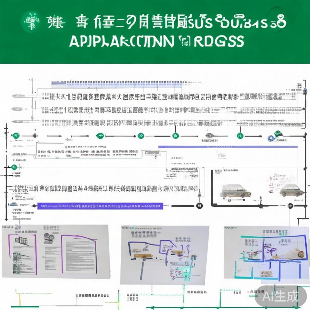 顺德公交补贴申请流程全指南,从条件到拨付的详细解析 - 快讯网 - 分享生活资讯热点话题综合门户网www.yaqiju.com