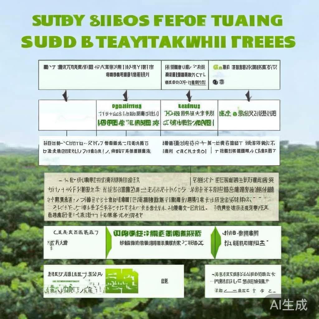 如何申请茶油树补贴?详细流程与政策解读 - 快讯网 - 分享生活资讯热点话题综合门户网www.yaqiju.com