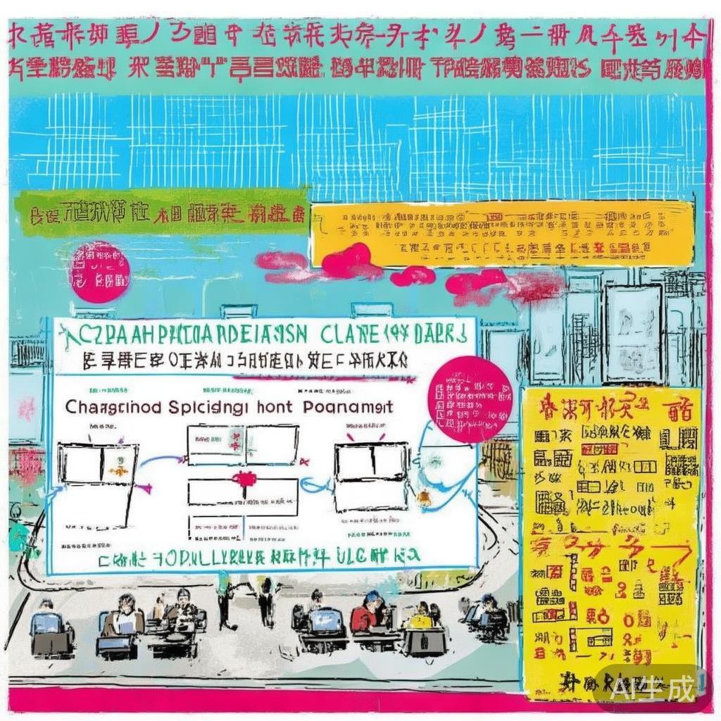 长沙落户购房补贴申请全攻略,条件、流程、材料及注意事项 - 快讯网 - 分享生活资讯热点话题综合门户网www.yaqiju.com