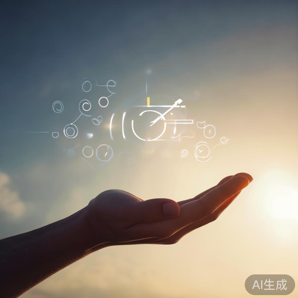 掌上有你的商标—如何办理商标注册 - 快讯网 - 分享生活资讯热点话题综合门户网www.yaqiju.com