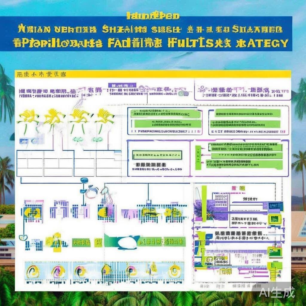 海南大学就业补贴申请全攻略,政策解读、流程指南与注意事项 - 快讯网 - 分享生活资讯热点话题综合门户网www.yaqiju.com