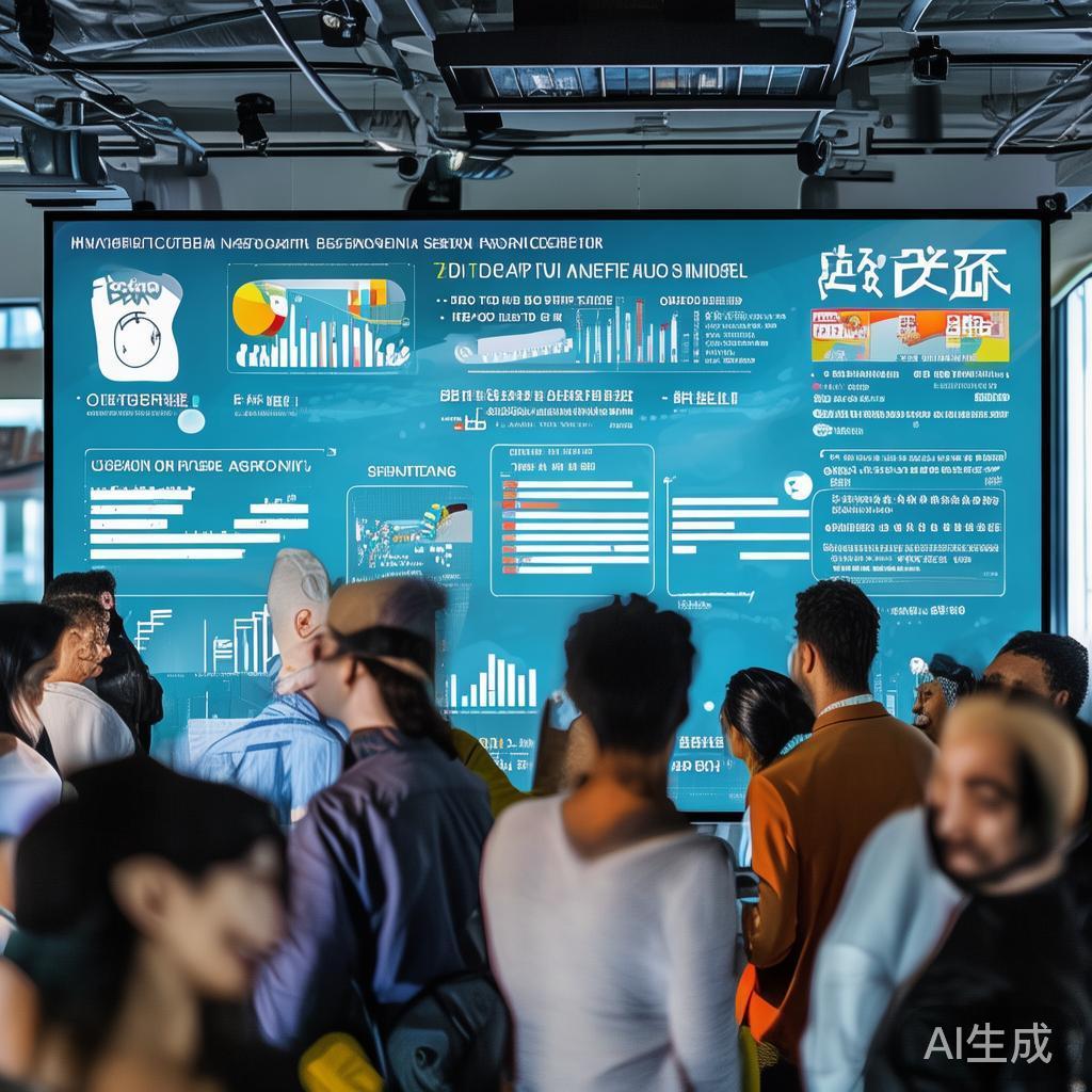 深圳营销获客收费模式解析,如何低成本高效率获客? - 快讯网 - 分享生活资讯热点话题综合门户网www.yaqiju.com
