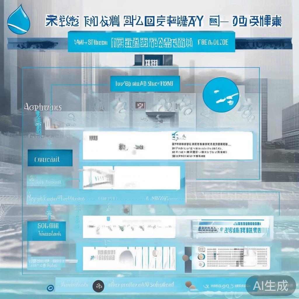 深圳水费补贴申请指南，条件、流程、渠道一文详解 - 快讯网 - 分享生活资讯热点话题综合门户网www.yaqiju.com