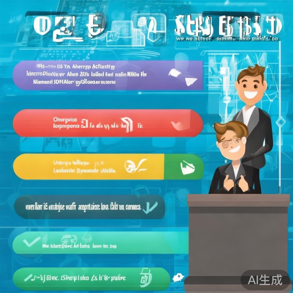 获客销售渠道怎么来?这5步教你低成本获客,躺赚不是梦! - 快讯网 - 分享生活资讯热点话题综合门户网www.yaqiju.com