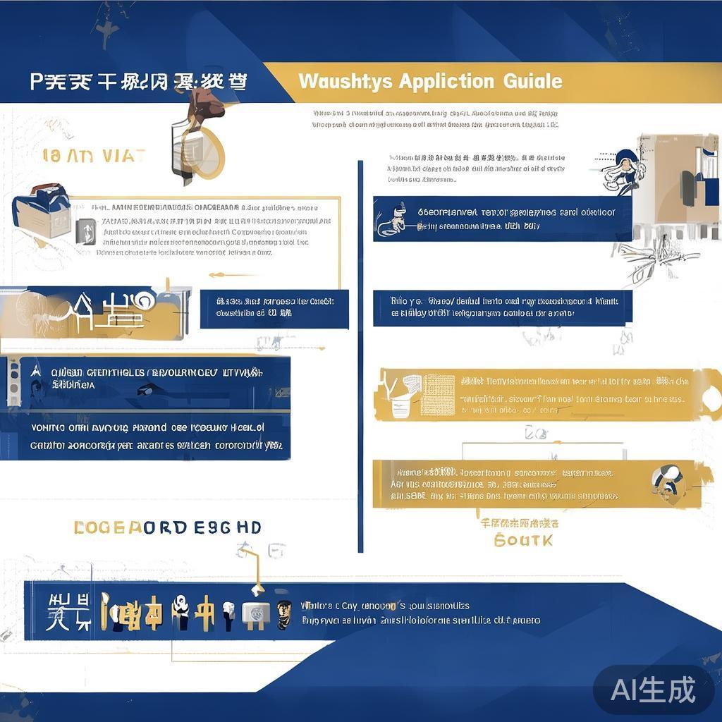 武汉会计技能补贴申请指南,政策解读、条件流程与实用建议 - 快讯网 - 分享生活资讯热点话题综合门户网www.yaqiju.com