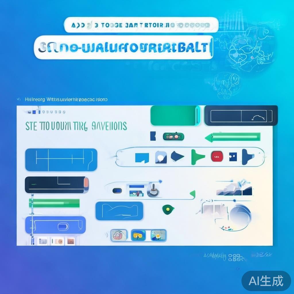 自动获客怎么开通权限?一步步教你实现高效获客! - 快讯网 - 分享生活资讯热点话题综合门户网www.yaqiju.com