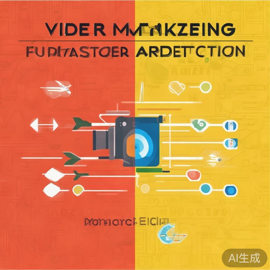 视频获客怎么投流？自媒体人必看的高效获客指南！ - 快讯网 - 分享生活资讯热点话题综合门户网www.yaqiju.com
