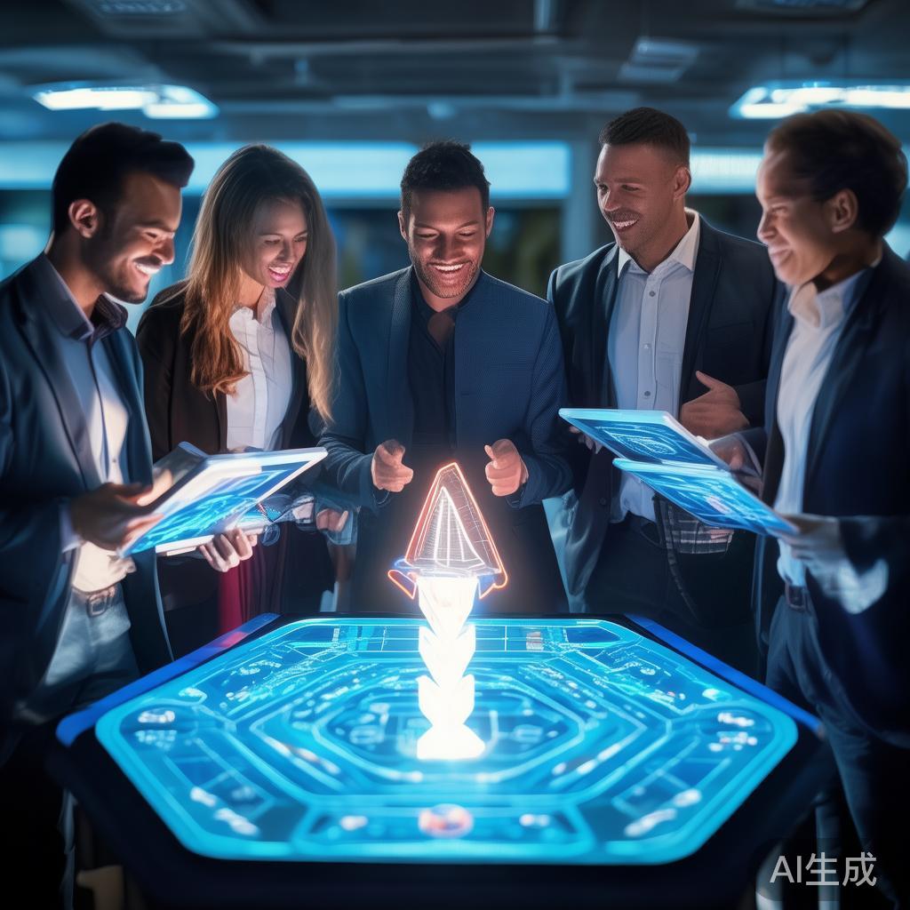 领取,后期solution的全攻略 - 快讯网 - 分享生活资讯热点话题综合门户网www.yaqiju.com