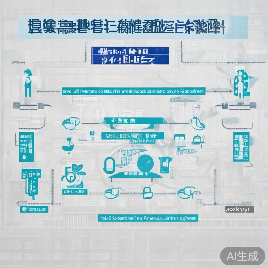 杭州公司出差补贴申请全流程指南,标准、流程与注意事项 - 快讯网 - 分享生活资讯热点话题综合门户网www.yaqiju.com