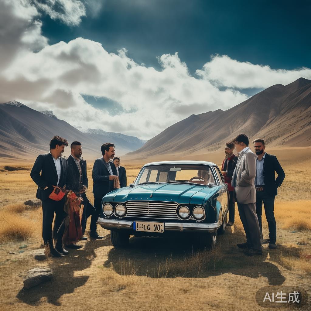 西藏汽修获客怎么合作，秘境商机下的精准突围策略 - 快讯网 - 分享生活资讯热点话题综合门户网www.yaqiju.com