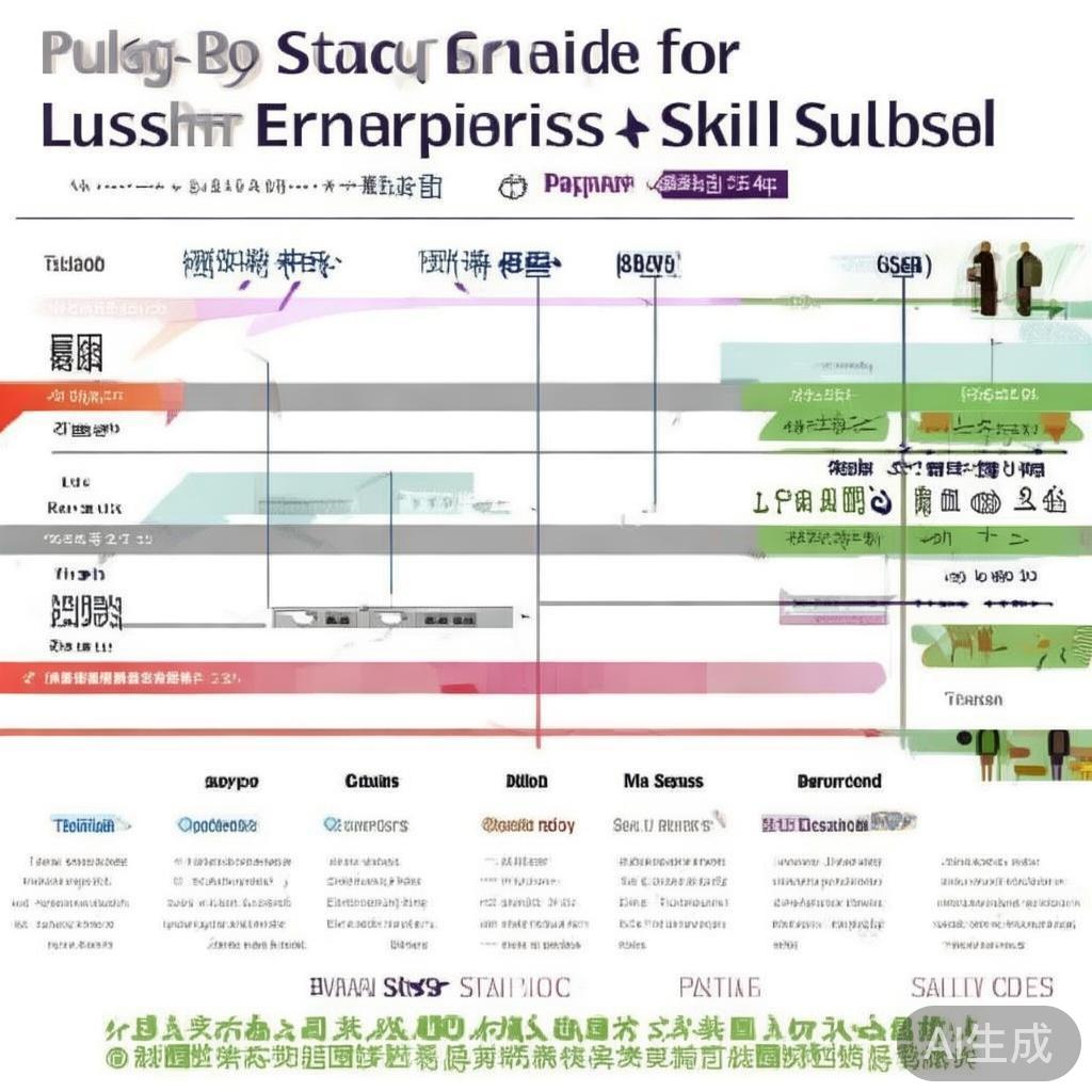 泸州企业技能补贴申请全攻略,政策解读、流程指引与实用技巧 - 快讯网 - 分享生活资讯热点话题综合门户网www.yaqiju.com